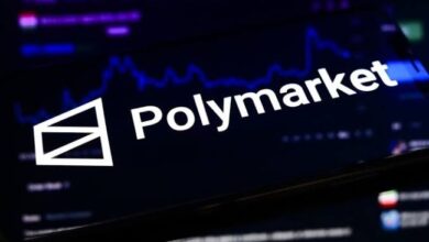 Photo of Polymarket решил спор о майских продажах биткоинов Strategy. Почему «нет»