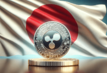Photo of Стейблкоин RLUSD от Ripple запущен в Японии после одобрения регулирующих органов