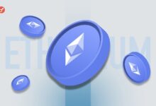 Photo of «Зона страха» для Ethereum: аналитики увидели предпосылки для разворота