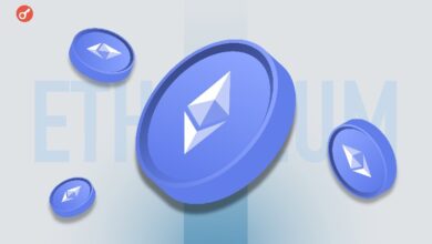 Photo of «Зона страха» для Ethereum: аналитики увидели предпосылки для разворота
