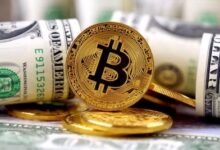Photo of Биткоин застрял у $61 000 перед данными по инфляции