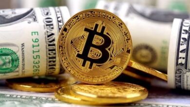 Photo of Биткоин застрял у $61 000 перед данными по инфляции