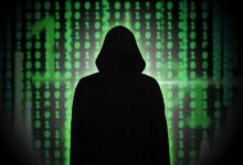 Photo of Хакеры атаковали проект децентрализованной аутентификации! Цены на альткоины резко упали! Вот подробности