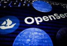 Photo of OpenSea может добавить торговлю бессрочными контрактами через Hyperliquid