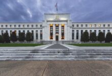 Photo of ФРС США предлагает идентифицировать клиентов эмитентами стейблкоинов
