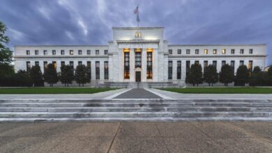 Photo of ФРС США предлагает идентифицировать клиентов эмитентами стейблкоинов