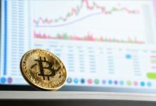 Photo of Распродажа криптовалют усилилась: Ethereum, XRP и Dogecoin просели сильнее Bitcoin на фоне падения техсектора