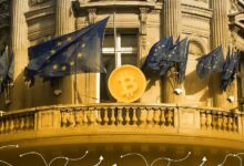 Photo of Европа остается без USDT? Что ждет рынок после перехода на MiCA