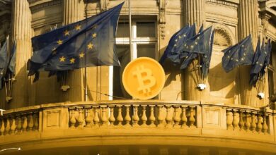 Photo of Европа остается без USDT? Что ждет рынок после перехода на MiCA