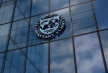 Photo of МВФ предупреждает, что бум стабильных монет в Нигерии может ослабить спрос на национальную валюту
