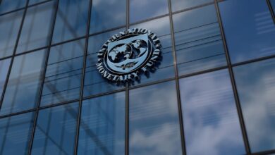 Photo of МВФ предупреждает, что бум стабильных монет в Нигерии может ослабить спрос на национальную валюту