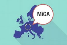 Photo of До дедлайна MiCA остается 11 дней — без лицензии могут остаться 83% криптокомпаний