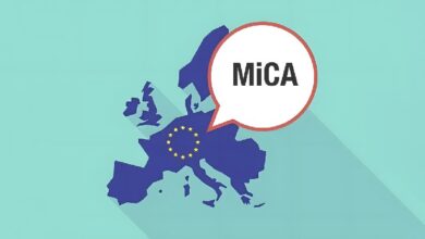 Photo of До дедлайна MiCA остается 11 дней — без лицензии могут остаться 83% криптокомпаний