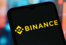 Photo of Binance исключит из листинга торговые пары с девятью альткоинами