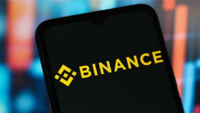 Photo of Binance исключит из листинга торговые пары с девятью альткоинами