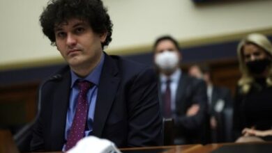 Photo of FTX продала доли слишком рано и упустила миллиарды
