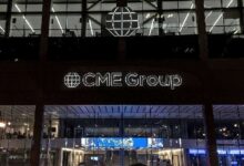 Photo of Платформа CME Direct заработала после 4-часового сбоя из-за технических трудностей