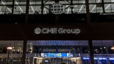 Photo of Платформа CME Direct заработала после 4-часового сбоя из-за технических трудностей