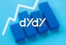 Photo of Прогноз цены dYdX на 2026-2032 годы: Восстановит ли dYdX свой исторический максимум в ближайшее время?