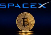 Photo of Может ли IPO компании SpaceX дать толчок развитию биткоина и альткоинов?