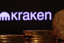 Photo of Согласно данным биткоин-биржи Kraken, 200-недельная скользящая средняя биткоина указывает на отличную возможность для покупки! Вот подробности