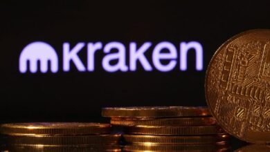 Photo of Согласно данным биткоин-биржи Kraken, 200-недельная скользящая средняя биткоина указывает на отличную возможность для покупки! Вот подробности