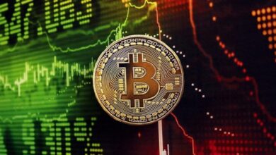 Photo of Теория о массовой распродаже биткоинов указывает на то, что ажиотаж вокруг IPO компаний SpaceX, OpenAI и Anthropic оттягивает средства из криптовалютного рынка