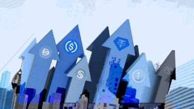 Photo of Bitwise: консультанты сместили интерес с биткоина на стейблкоины и RWA
