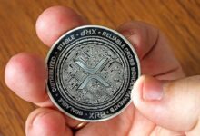 Photo of Функциональные возможности XRP выходят за рамки платежей: XRPL рассматривает возможность токенизации акций, фондов и кредитов