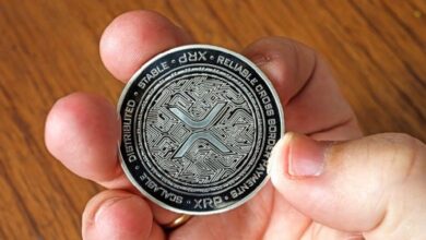 Photo of Функциональные возможности XRP выходят за рамки платежей: XRPL рассматривает возможность токенизации акций, фондов и кредитов