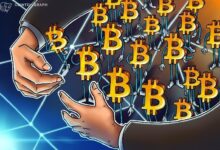 Photo of Как Strategy и Strive: Capital B намерена выпустить «префы» для пополнения биткоин-казначейства