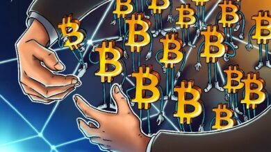 Photo of Как Strategy и Strive: Capital B намерена выпустить «префы» для пополнения биткоин-казначейства
