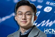 Photo of CEO CryptoQuant: криптобиржи превращаются в площадки для реальных активов (RWA)