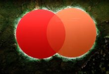 Photo of Mastercard встроит стейблкоины в расчеты