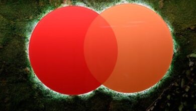 Photo of Mastercard встроит стейблкоины в расчеты