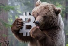 Photo of Маркус Тилен: «Продажа BTC компанией Strategy не является причиной падения курса биткоина»
