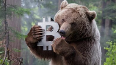 Photo of Маркус Тилен: «Продажа BTC компанией Strategy не является причиной падения курса биткоина»