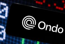 Photo of Enso объединяет более 500 токенизированных активов с помощью xStocks и Ondo, устраняя препятствия