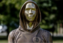 Photo of Накамото заранее продумал способ защиты Биткоина от квантовых атак — исследование