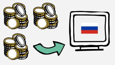 Photo of Банк России: россияне вложили ₽3,8 млрд в криптовалютные инструменты
