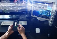 Photo of ZachXBT предупреждает об одной криптовалютной бирже: «Она начинает вести себя подозрительно!»