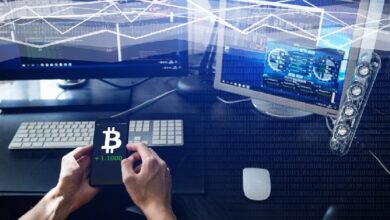 Photo of ZachXBT предупреждает об одной криптовалютной бирже: «Она начинает вести себя подозрительно!»
