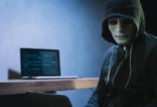 Photo of Хакеры почти полностью опустошили пул вознаграждений NovaBox