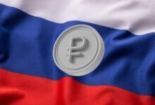 Photo of Россия добавит USDC в список разрешенных криптоактивов