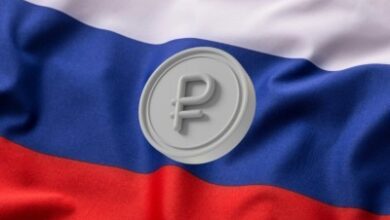 Photo of Россия добавит USDC в список разрешенных криптоактивов