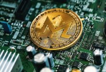 Photo of Цена Monero (XMR) резко выросла после подозрительной транзакции: попытка отмывания 120 миллионов долларов США в USDT находится под пристальным вниманием