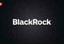 Photo of BlackRock и Ethena расширили партнерство для интеграции USDe в платформу Aladdin