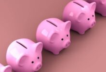 Photo of PiggyBank пообещал выплаты после просадки в LAB