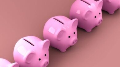 Photo of PiggyBank пообещал выплаты после просадки в LAB
