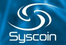 Photo of Syscoin восстановилась после взлома и сожгла 5 млрд украденных токенов